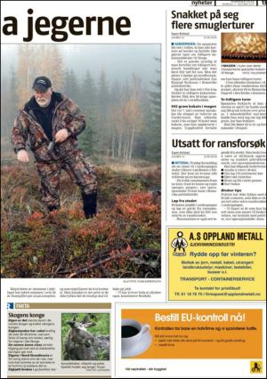 romerikesblad-20101011_000_00_00_013.pdf