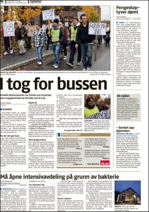 romerikesblad-20101011_000_00_00_014.pdf