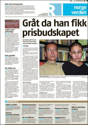 romerikesblad-20101011_000_00_00_015.pdf