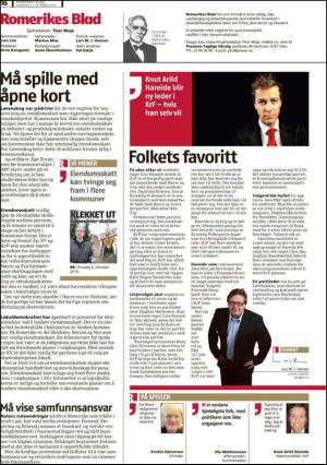 romerikesblad-20101011_000_00_00_016.pdf