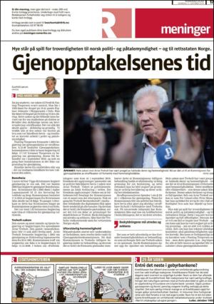 romerikesblad-20101011_000_00_00_017.pdf