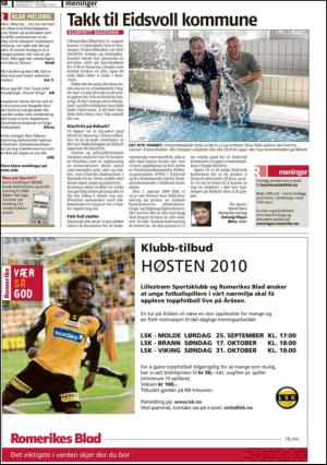 romerikesblad-20101011_000_00_00_018.pdf