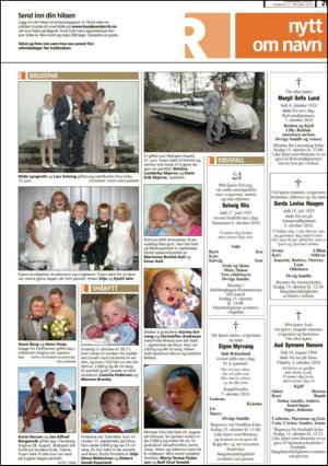 romerikesblad-20101011_000_00_00_021.pdf