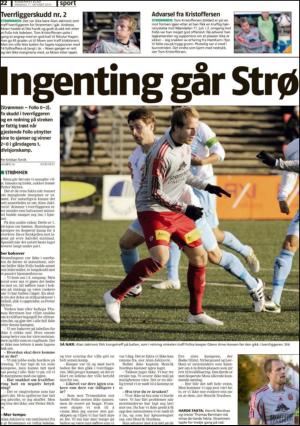 romerikesblad-20101011_000_00_00_022.pdf