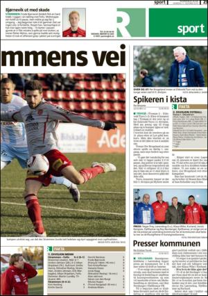 romerikesblad-20101011_000_00_00_023.pdf