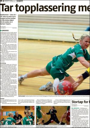 romerikesblad-20101011_000_00_00_024.pdf