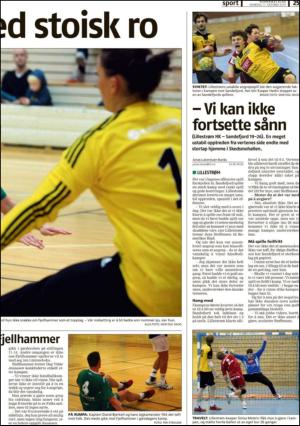 romerikesblad-20101011_000_00_00_025.pdf