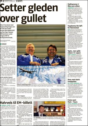 romerikesblad-20101011_000_00_00_026.pdf