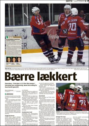 romerikesblad-20101011_000_00_00_027.pdf