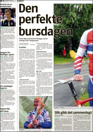 romerikesblad-20101011_000_00_00_028.pdf