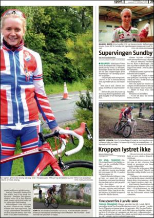 romerikesblad-20101011_000_00_00_029.pdf