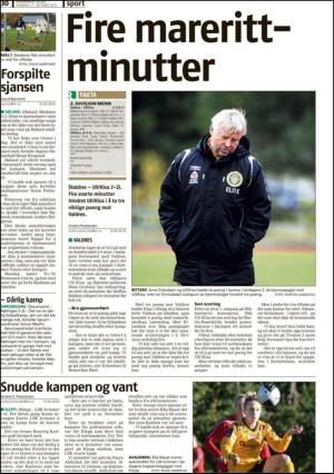 romerikesblad-20101011_000_00_00_030.pdf