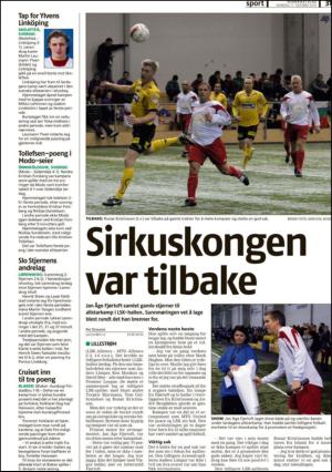 romerikesblad-20101011_000_00_00_031.pdf