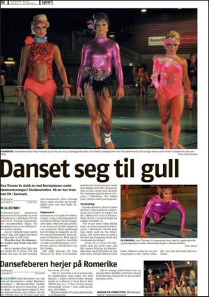romerikesblad-20101011_000_00_00_032.pdf