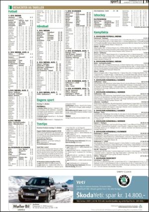 romerikesblad-20101011_000_00_00_033.pdf