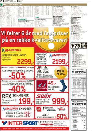 romerikesblad-20101011_000_00_00_034.pdf