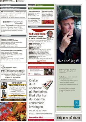 romerikesblad-20101011_000_00_00_036.pdf