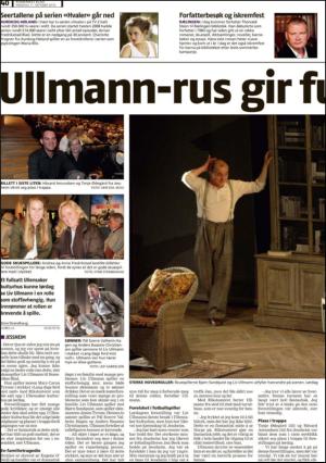 romerikesblad-20101011_000_00_00_040.pdf