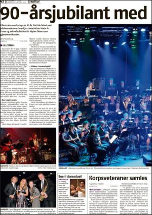 romerikesblad-20101011_000_00_00_042.pdf
