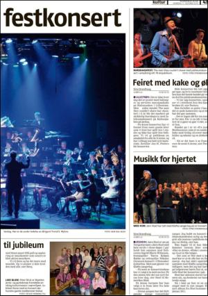 romerikesblad-20101011_000_00_00_043.pdf