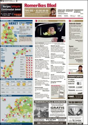 romerikesblad-20101011_000_00_00_048.pdf