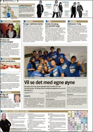 romerikesblad-20101012_000_00_00_002.pdf