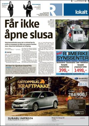 romerikesblad-20101012_000_00_00_003.pdf