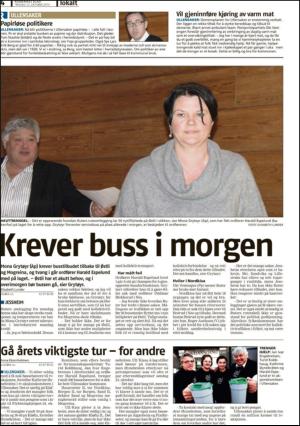 romerikesblad-20101012_000_00_00_004.pdf