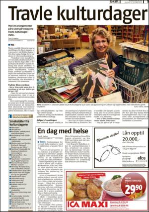 romerikesblad-20101012_000_00_00_005.pdf