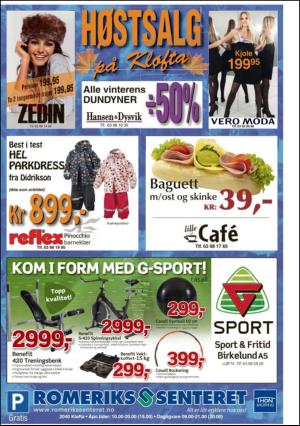 romerikesblad-20101012_000_00_00_006.pdf