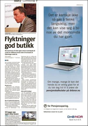 romerikesblad-20101012_000_00_00_007.pdf