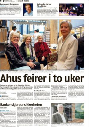 romerikesblad-20101012_000_00_00_008.pdf