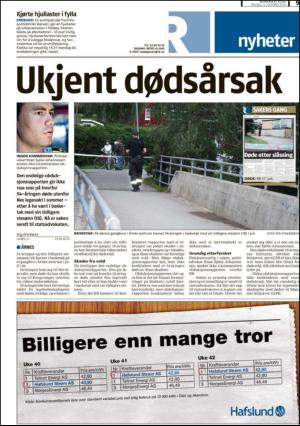 romerikesblad-20101012_000_00_00_009.pdf