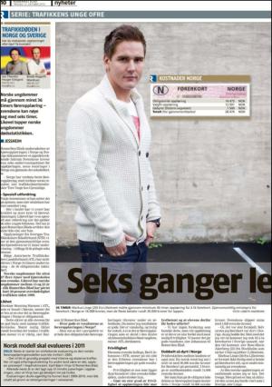 romerikesblad-20101012_000_00_00_010.pdf
