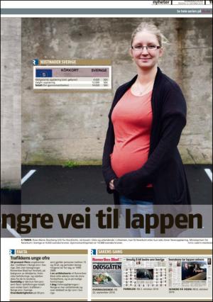 romerikesblad-20101012_000_00_00_011.pdf