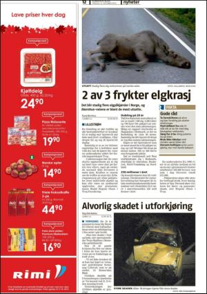 romerikesblad-20101012_000_00_00_012.pdf