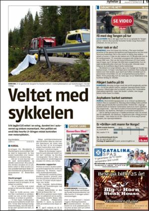 romerikesblad-20101012_000_00_00_013.pdf