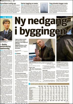 romerikesblad-20101012_000_00_00_014.pdf
