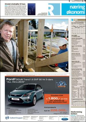 romerikesblad-20101012_000_00_00_015.pdf