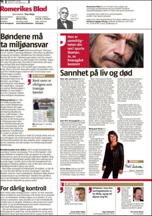 romerikesblad-20101012_000_00_00_016.pdf