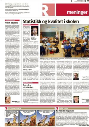 romerikesblad-20101012_000_00_00_017.pdf