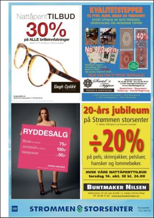 romerikesblad-20101012_000_00_00_021.pdf