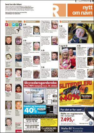 romerikesblad-20101012_000_00_00_025.pdf
