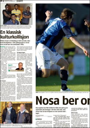 romerikesblad-20101012_000_00_00_028.pdf