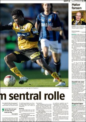 romerikesblad-20101012_000_00_00_029.pdf