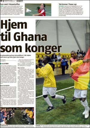 romerikesblad-20101012_000_00_00_030.pdf