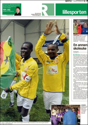 romerikesblad-20101012_000_00_00_031.pdf