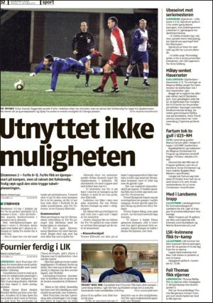 romerikesblad-20101012_000_00_00_032.pdf