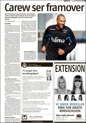 romerikesblad-20101012_000_00_00_033.pdf