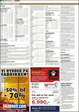 romerikesblad-20101012_000_00_00_034.pdf